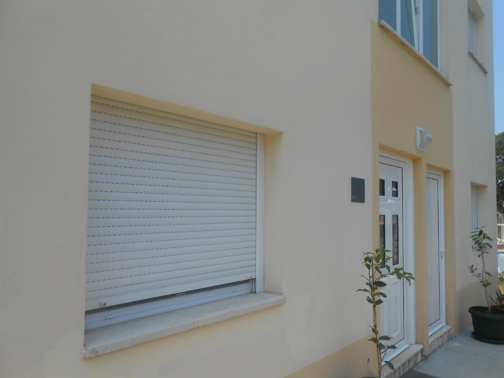 Apartments Lux Lukic Utjeha Exterior foto